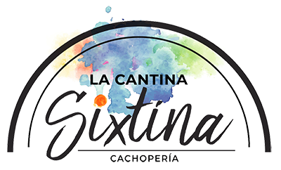 LOGO CANTINA CACHOPERIA WEB