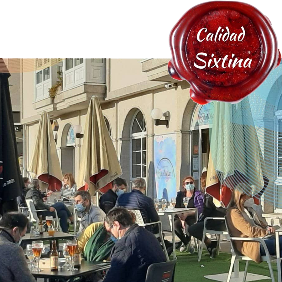 terraza-la-cantina-sixtina