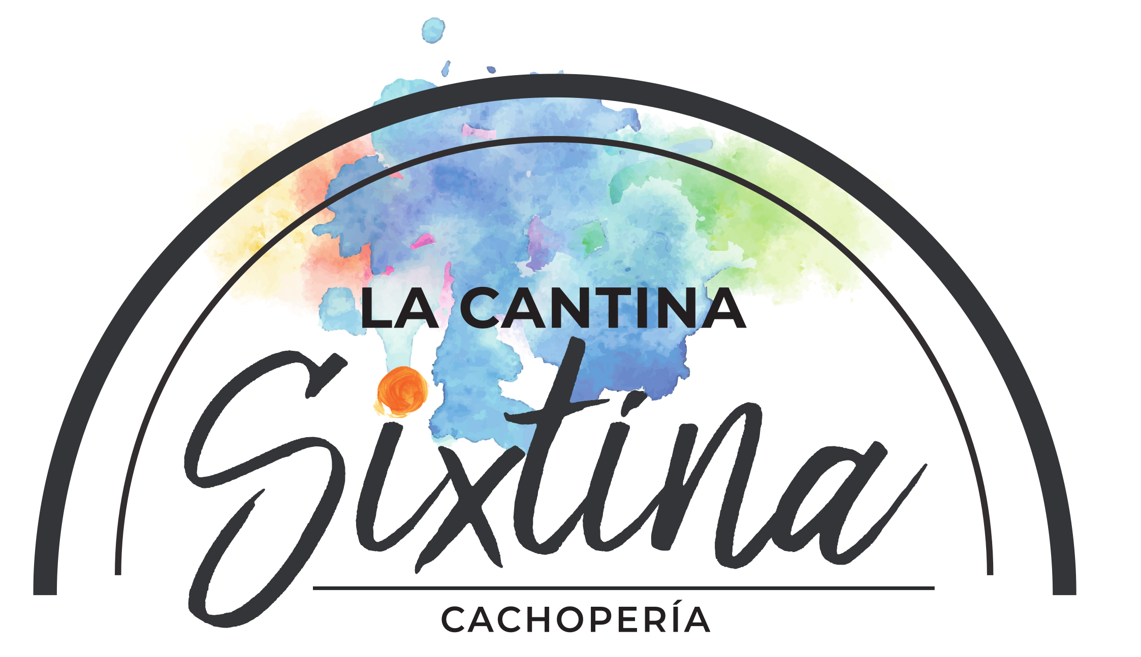 La Cantina Sixtina