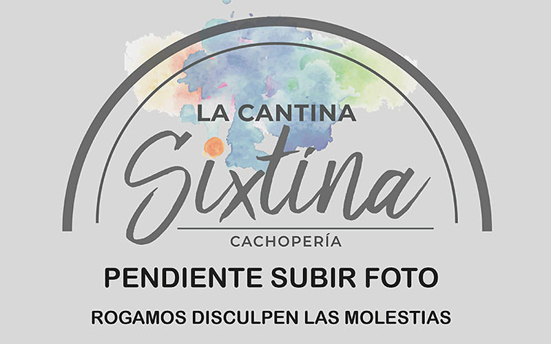 SIN-FOTO Ensaladilla rusa