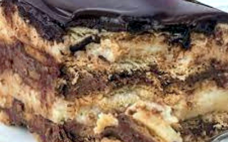 TARTA-ABUELA Ensaladilla rusa