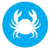 crustaceos