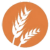 gluten