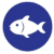 pescado