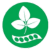 soja