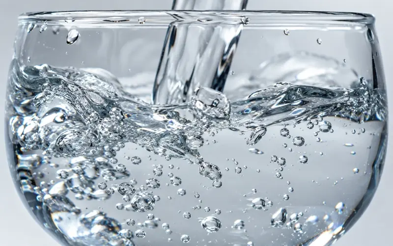 Agua Agua