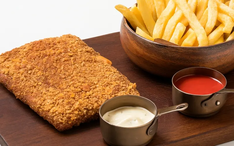 Cachopo Bramante Cachopo Sixtino 20