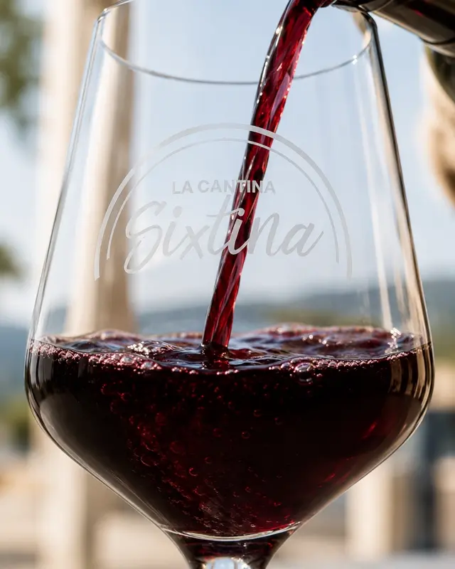 Vino Tinto Vino Tinto