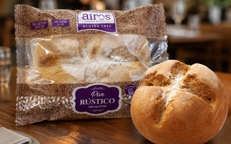 pan-rustico-sin-gluten-bodegon Pan sin gluten de La Cantina Sixtina
